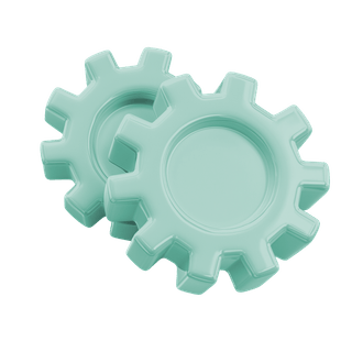 Data protection security feature icon for the Stewardancy platform