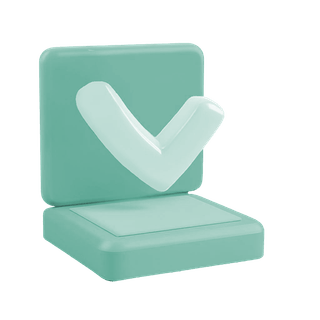 Feature icon for personalised crypto trading and tailored strategy options