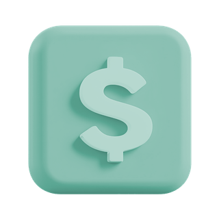 Icon for the second step of the Stewardancy account deposit funding guide