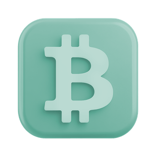 Visual crypto guide showing the third step to start trading on Stewardancy